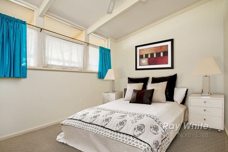 52 Down Drive, Valley View SA 5093, Valley View - Thumbnail 8