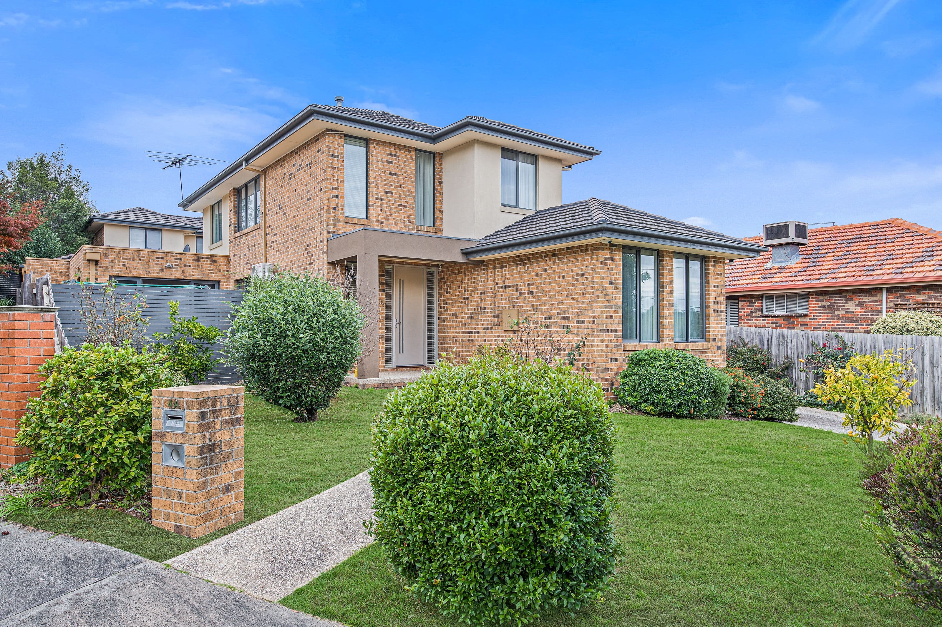 4A Pimm Court, Glen Waverley VIC 3150, Glen Waverley - Image 1