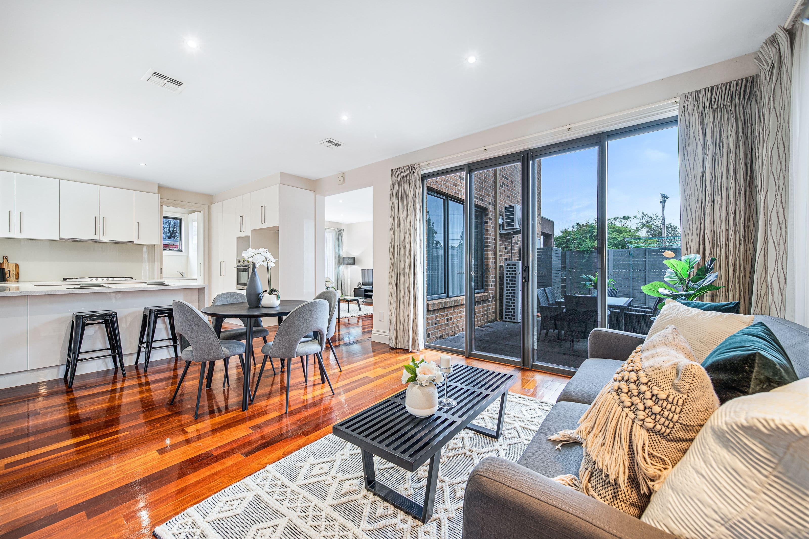 4A Pimm Court, Glen Waverley VIC 3150, Glen Waverley - Thumbnail 3