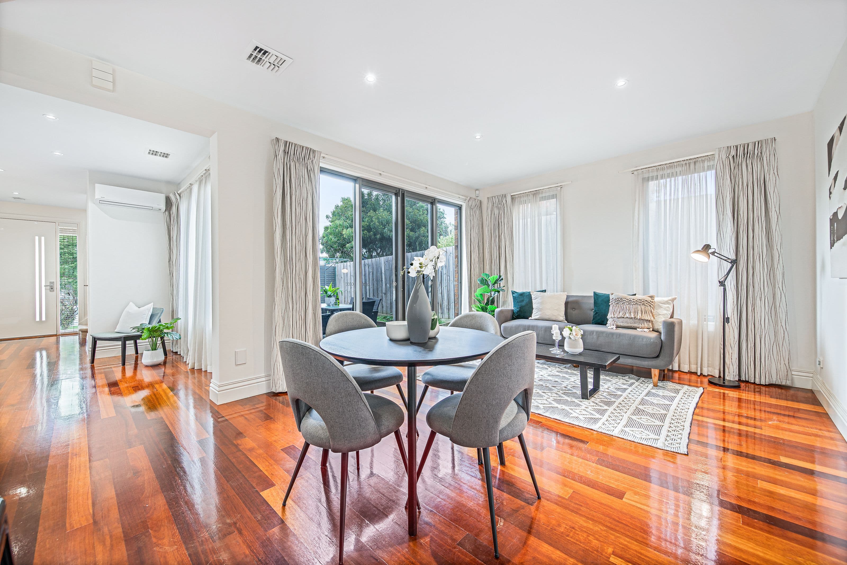 4A Pimm Court, Glen Waverley VIC 3150, Glen Waverley - Thumbnail 4