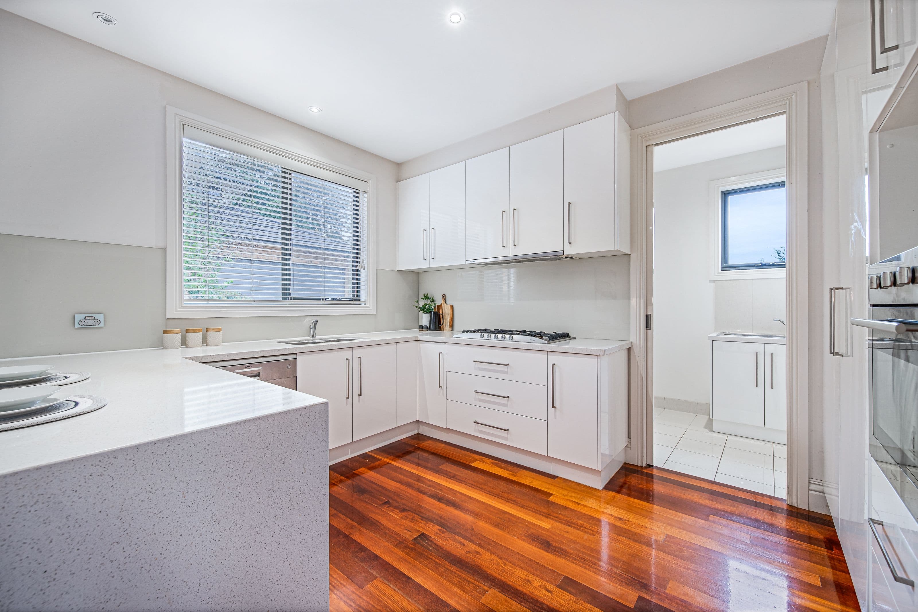 4A Pimm Court, Glen Waverley VIC 3150, Glen Waverley - Thumbnail 5