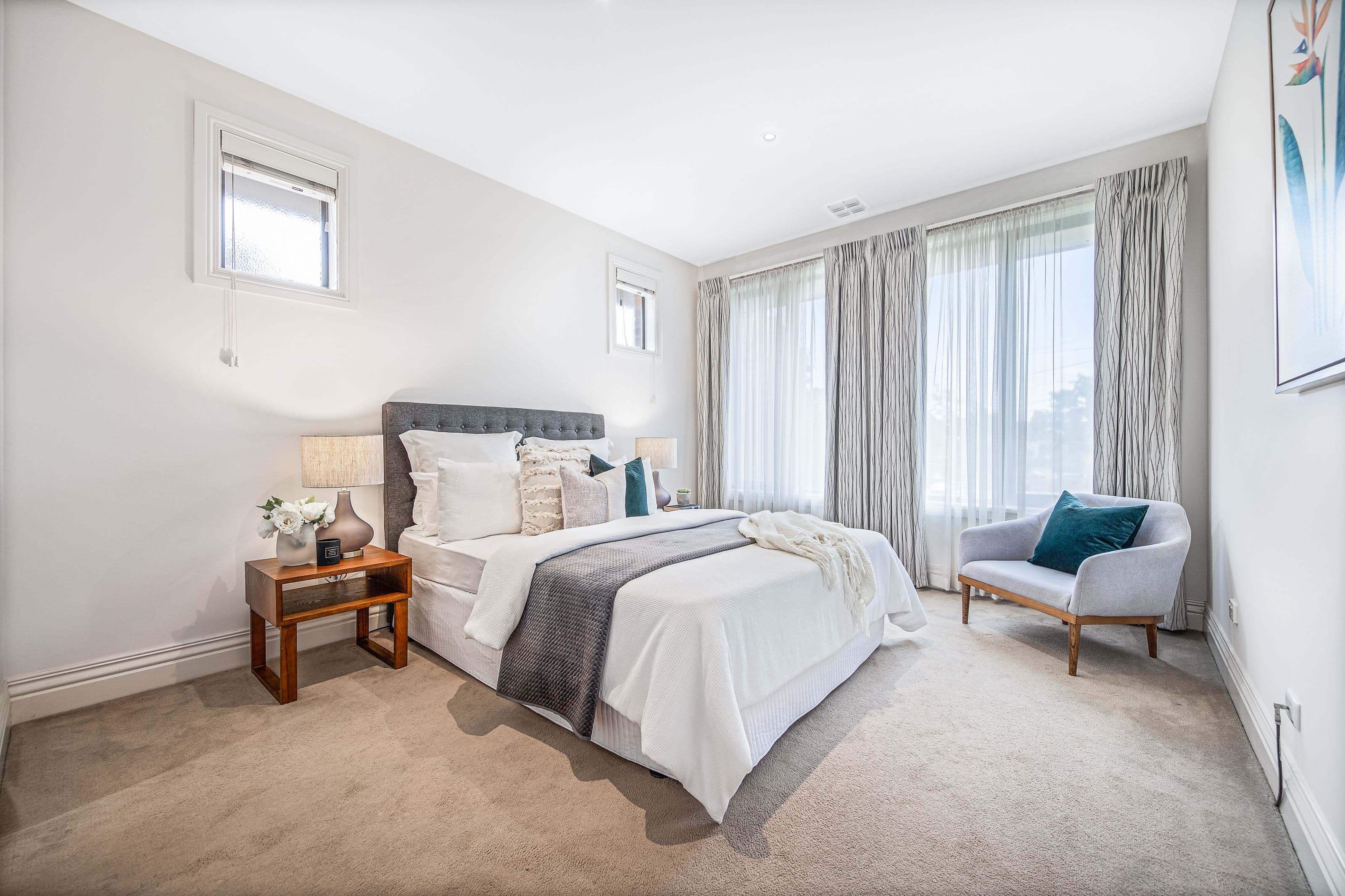 4A Pimm Court, Glen Waverley VIC 3150, Glen Waverley - Thumbnail 6