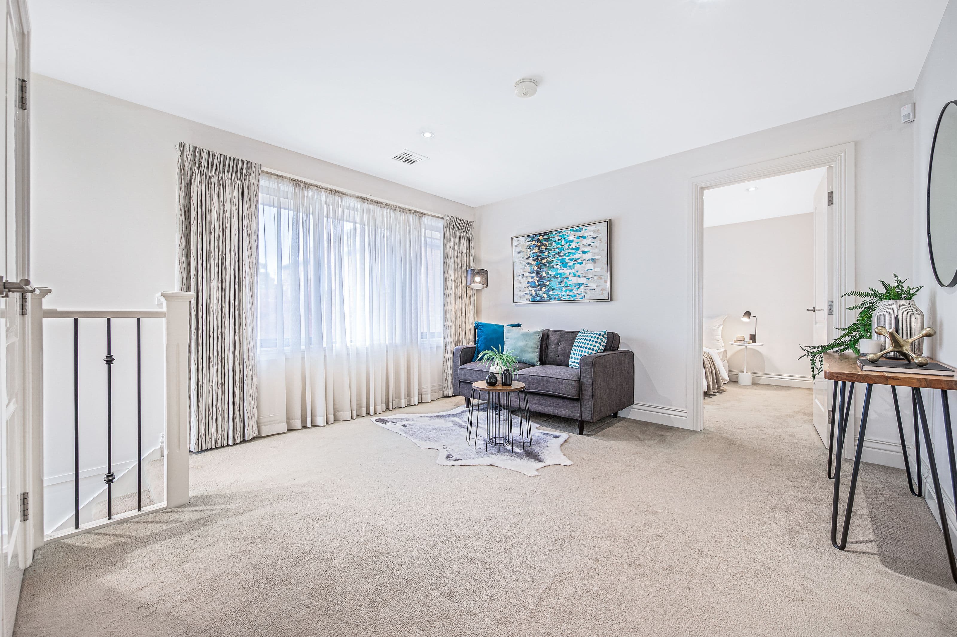 4A Pimm Court, Glen Waverley VIC 3150, Glen Waverley - Thumbnail 8