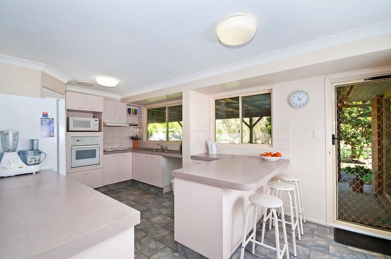 23 Larch Street, TALLEBUDGERA QLD 4228, Tallebudgera - Thumbnail 2