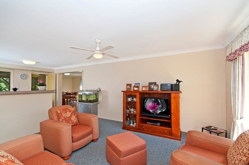 23 Larch Street, TALLEBUDGERA QLD 4228, Tallebudgera - Thumbnail 3