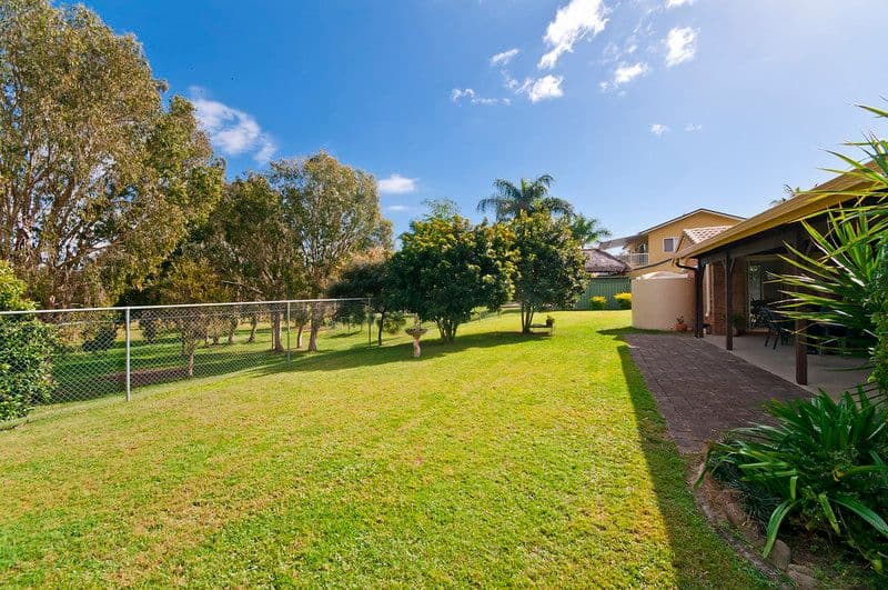 23 Larch Street, TALLEBUDGERA QLD 4228, Tallebudgera - Thumbnail 4