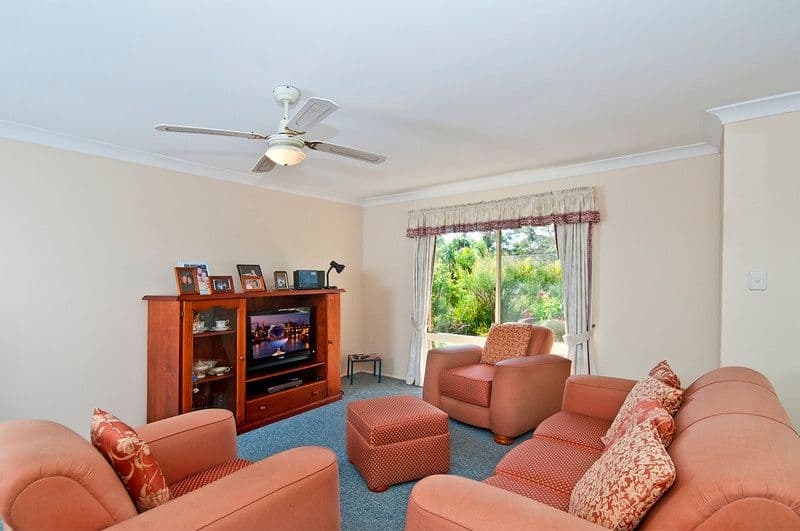23 Larch Street, TALLEBUDGERA QLD 4228, Tallebudgera - Thumbnail 5