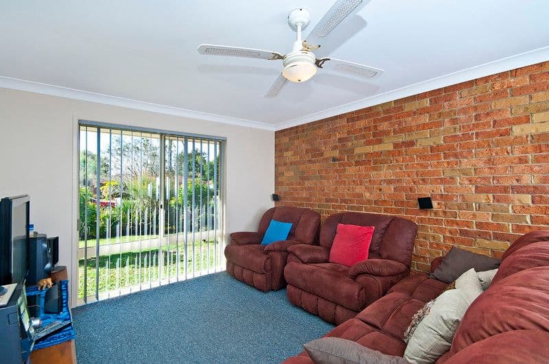 23 Larch Street, TALLEBUDGERA QLD 4228, Tallebudgera - Thumbnail 6