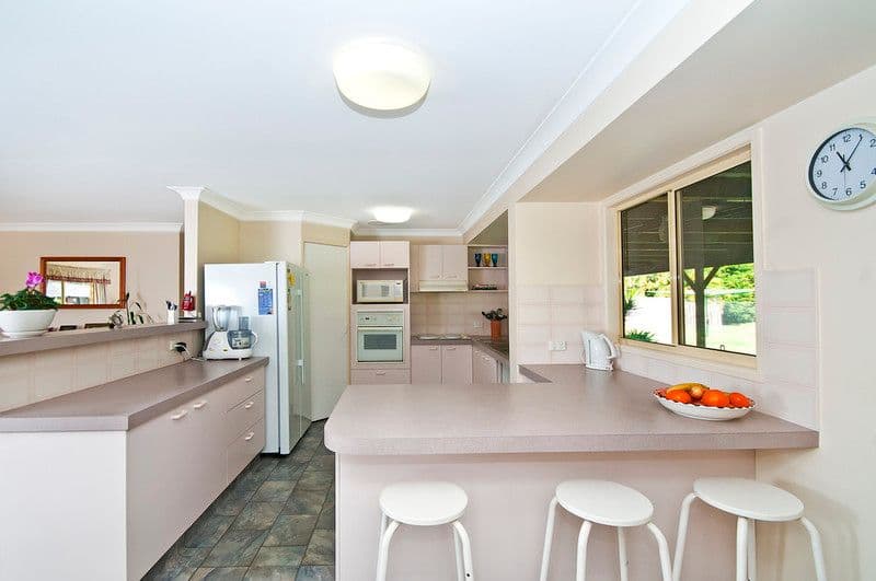 23 Larch Street, TALLEBUDGERA QLD 4228, Tallebudgera - Thumbnail 7