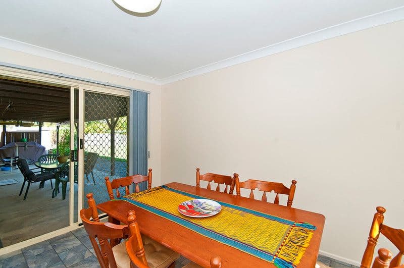 23 Larch Street, TALLEBUDGERA QLD 4228, Tallebudgera - Thumbnail 8