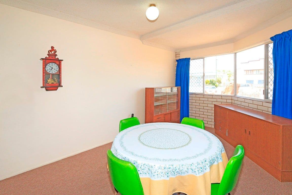 104 Kent Street, Rockhampton City QLD 4700, Rockhampton City - Thumbnail 2