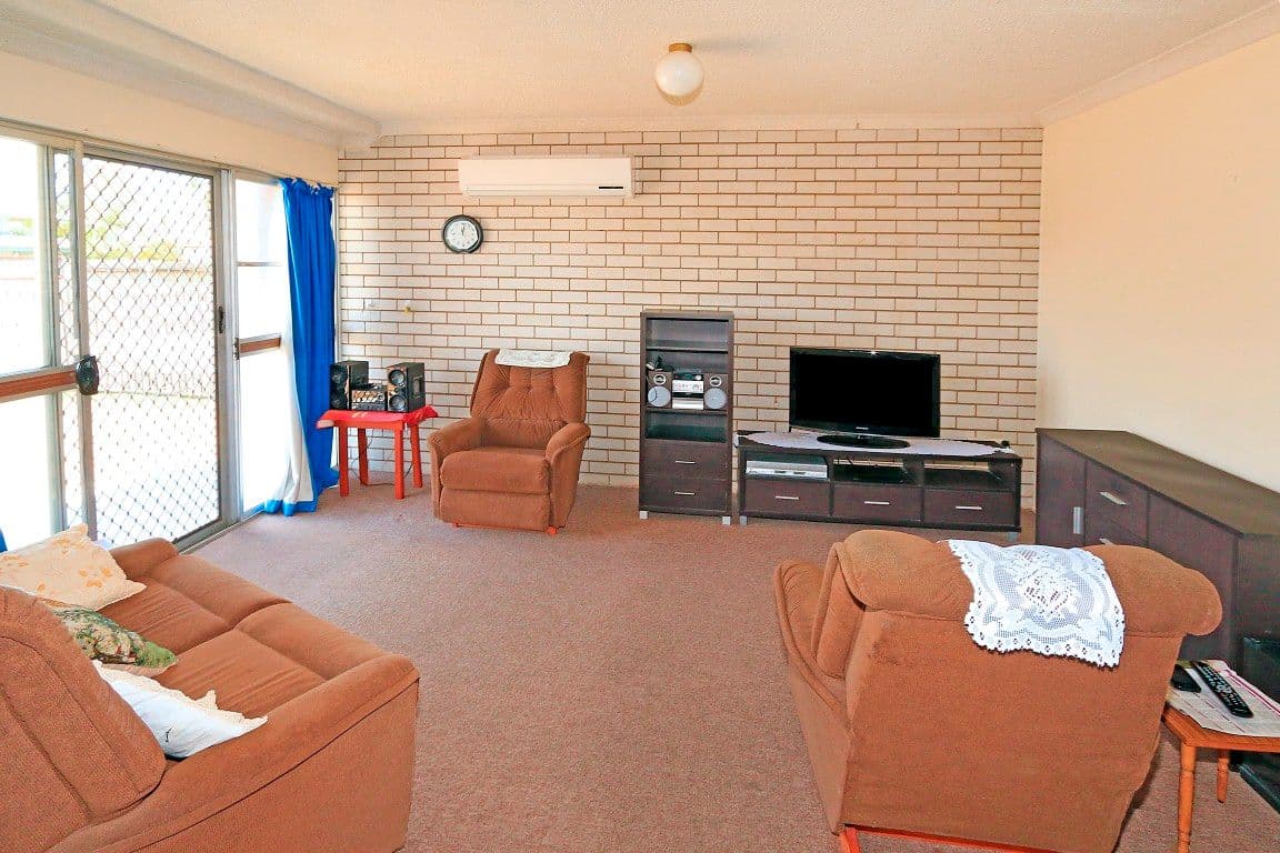 104 Kent Street, Rockhampton City QLD 4700, Rockhampton City - Thumbnail 3