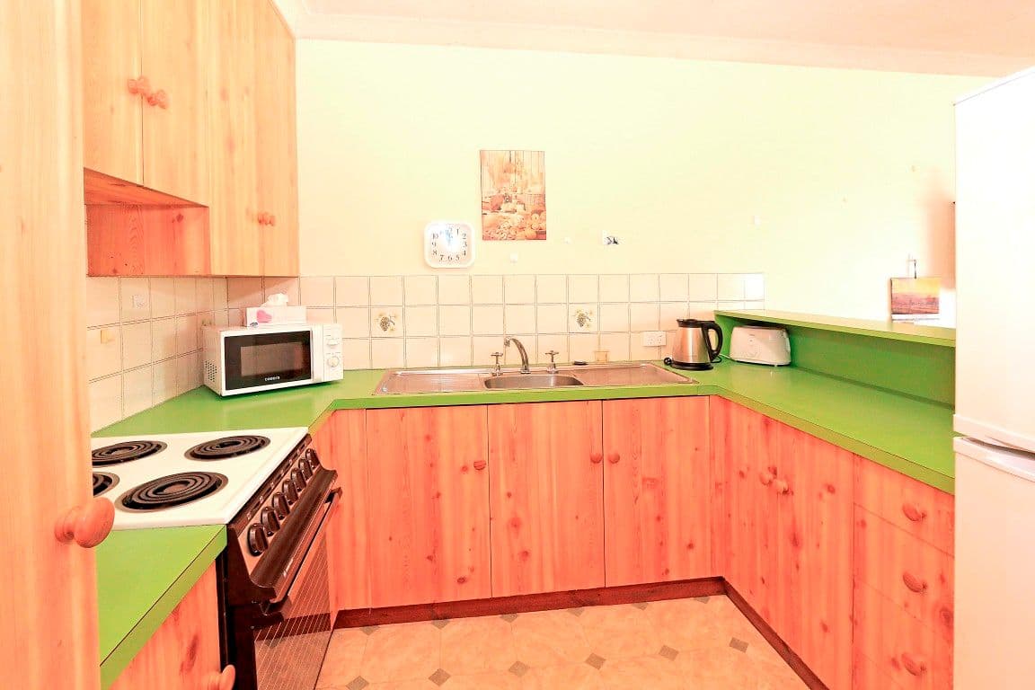 104 Kent Street, Rockhampton City QLD 4700, Rockhampton City - Thumbnail 4