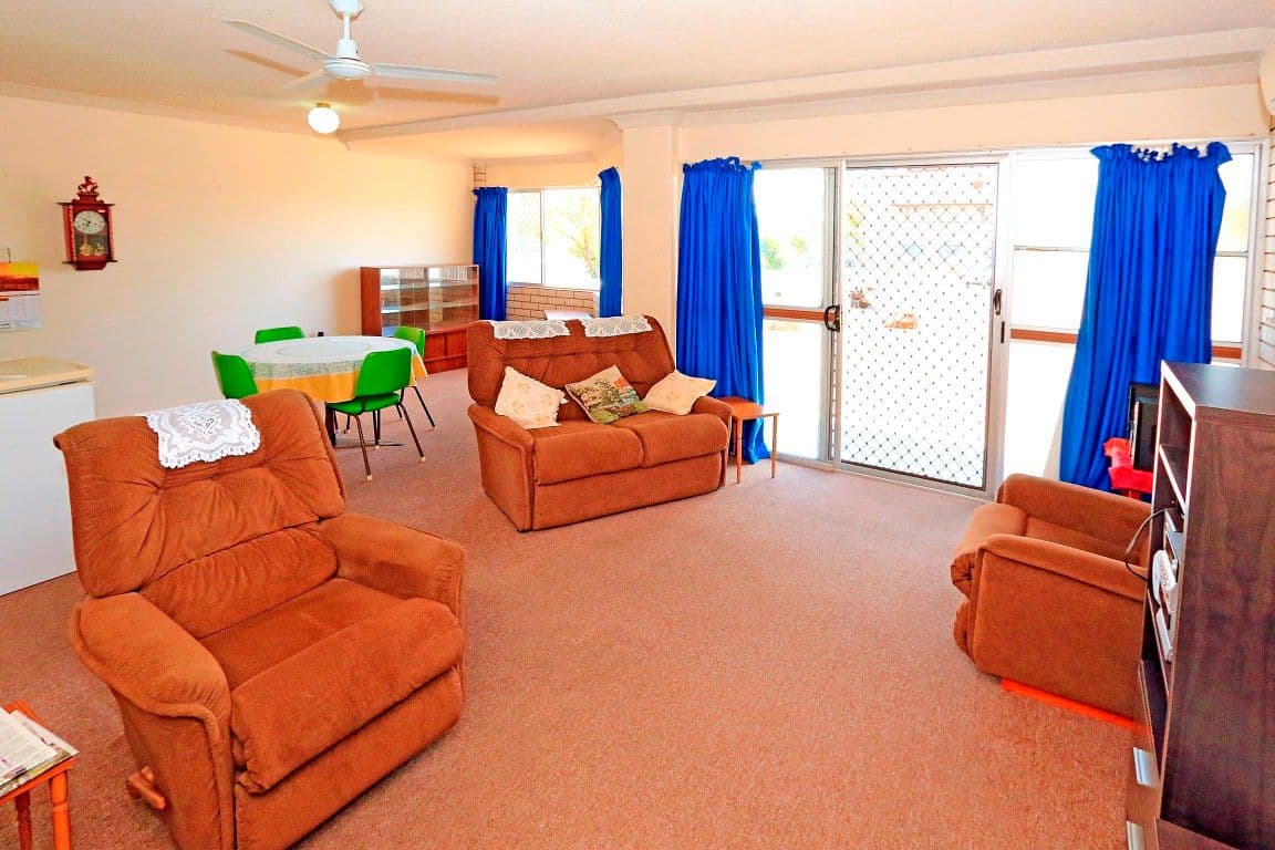 104 Kent Street, Rockhampton City QLD 4700, Rockhampton City - Thumbnail 5