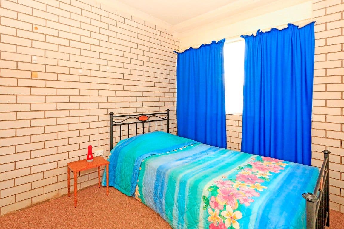 104 Kent Street, Rockhampton City QLD 4700, Rockhampton City - Thumbnail 6