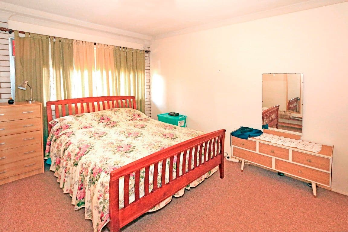 104 Kent Street, Rockhampton City QLD 4700, Rockhampton City - Thumbnail 7