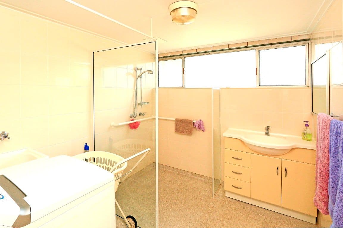 104 Kent Street, Rockhampton City QLD 4700, Rockhampton City - Thumbnail 8