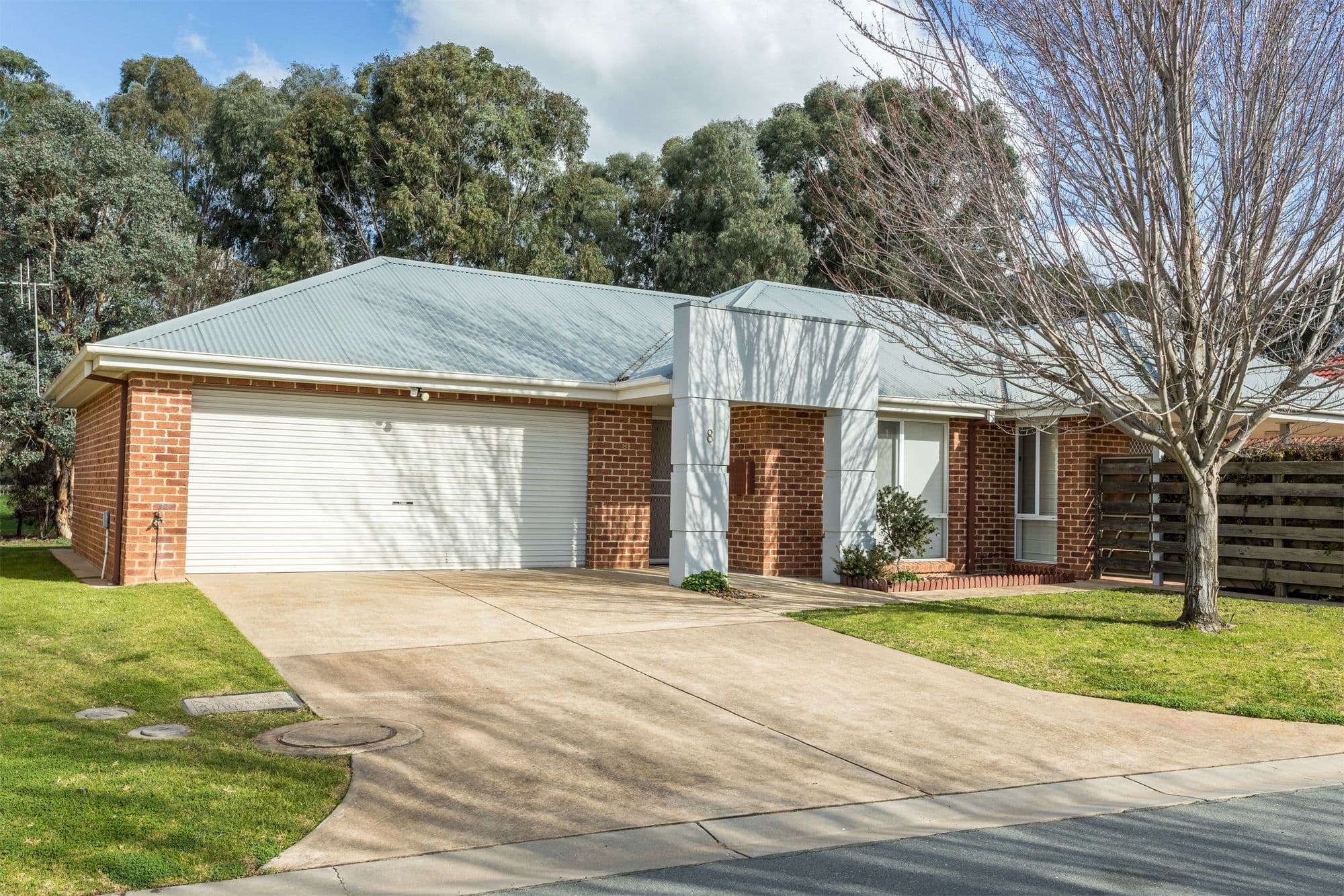 335 Dhurringile Road, Tatura VIC 3616, Tatura - Image 1