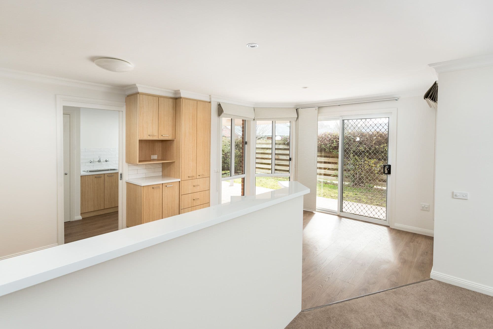 335 Dhurringile Road, Tatura VIC 3616, Tatura - Thumbnail 2