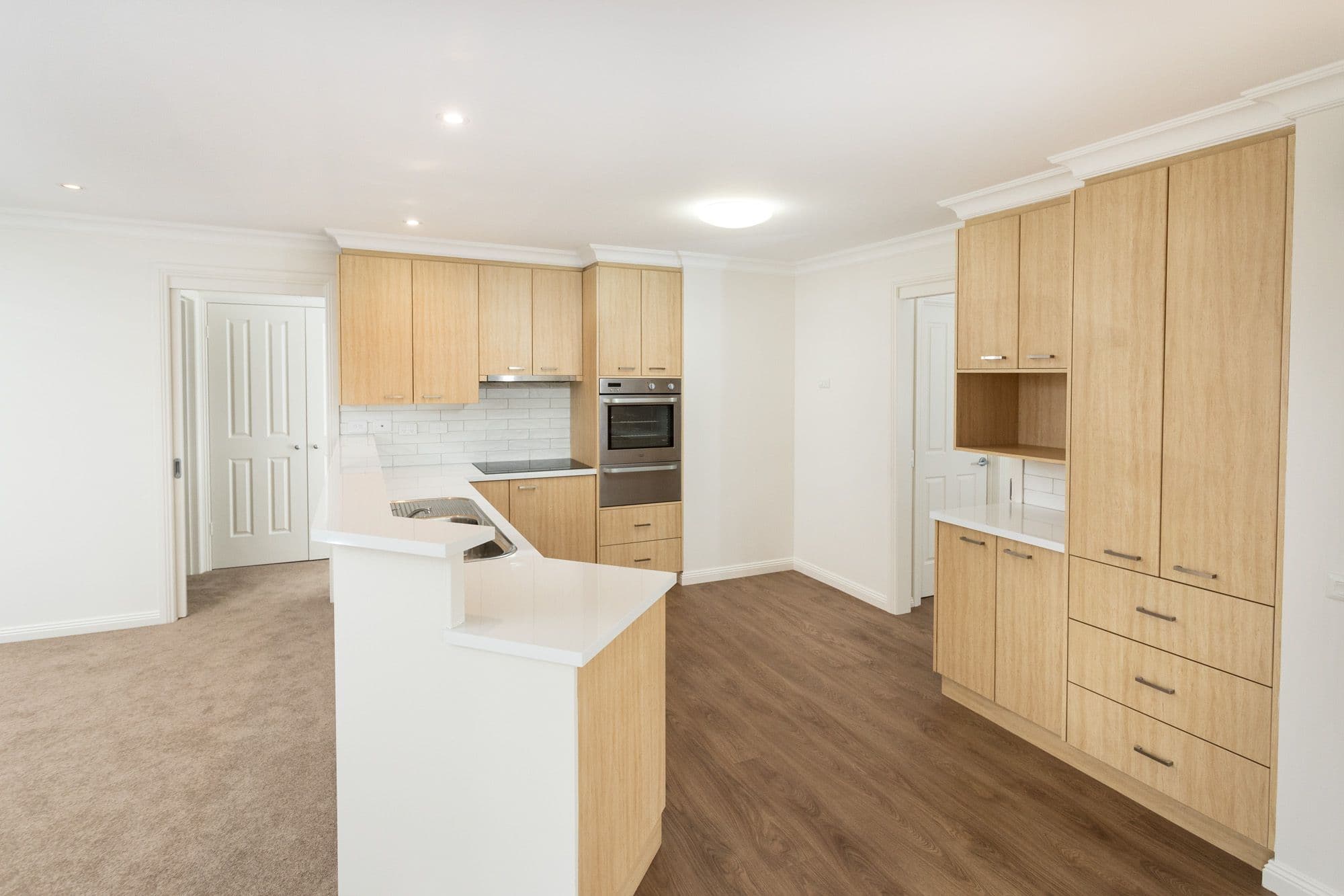 335 Dhurringile Road, Tatura VIC 3616, Tatura - Thumbnail 3