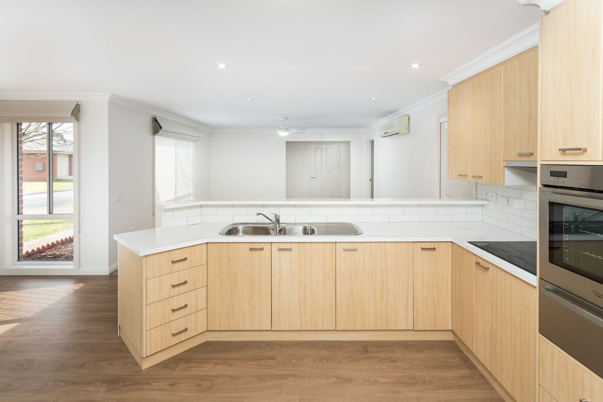 335 Dhurringile Road, Tatura VIC 3616, Tatura - Thumbnail 4