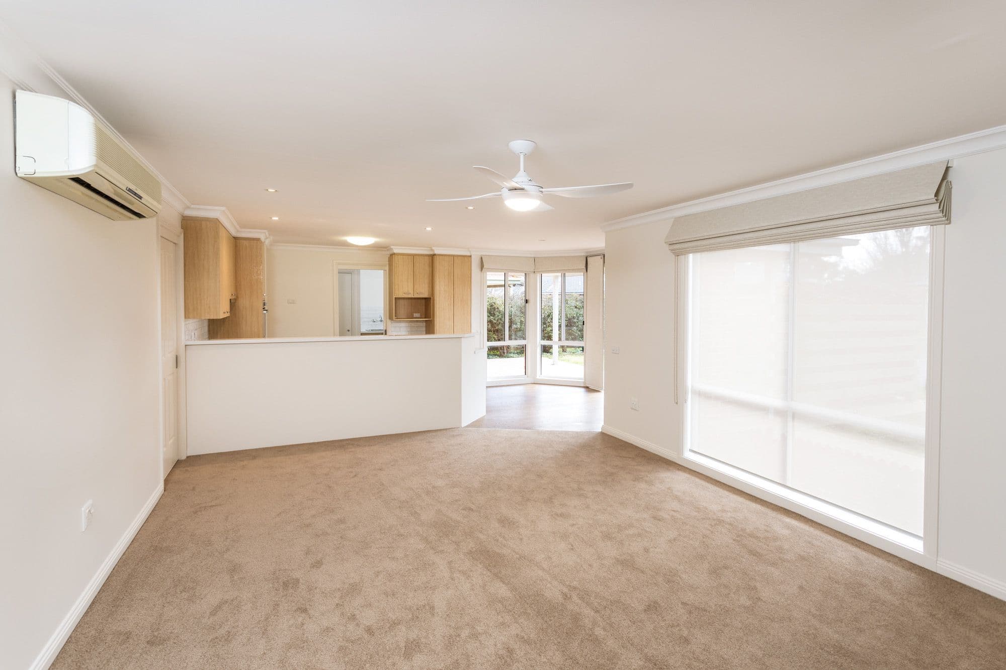 335 Dhurringile Road, Tatura VIC 3616, Tatura - Thumbnail 5