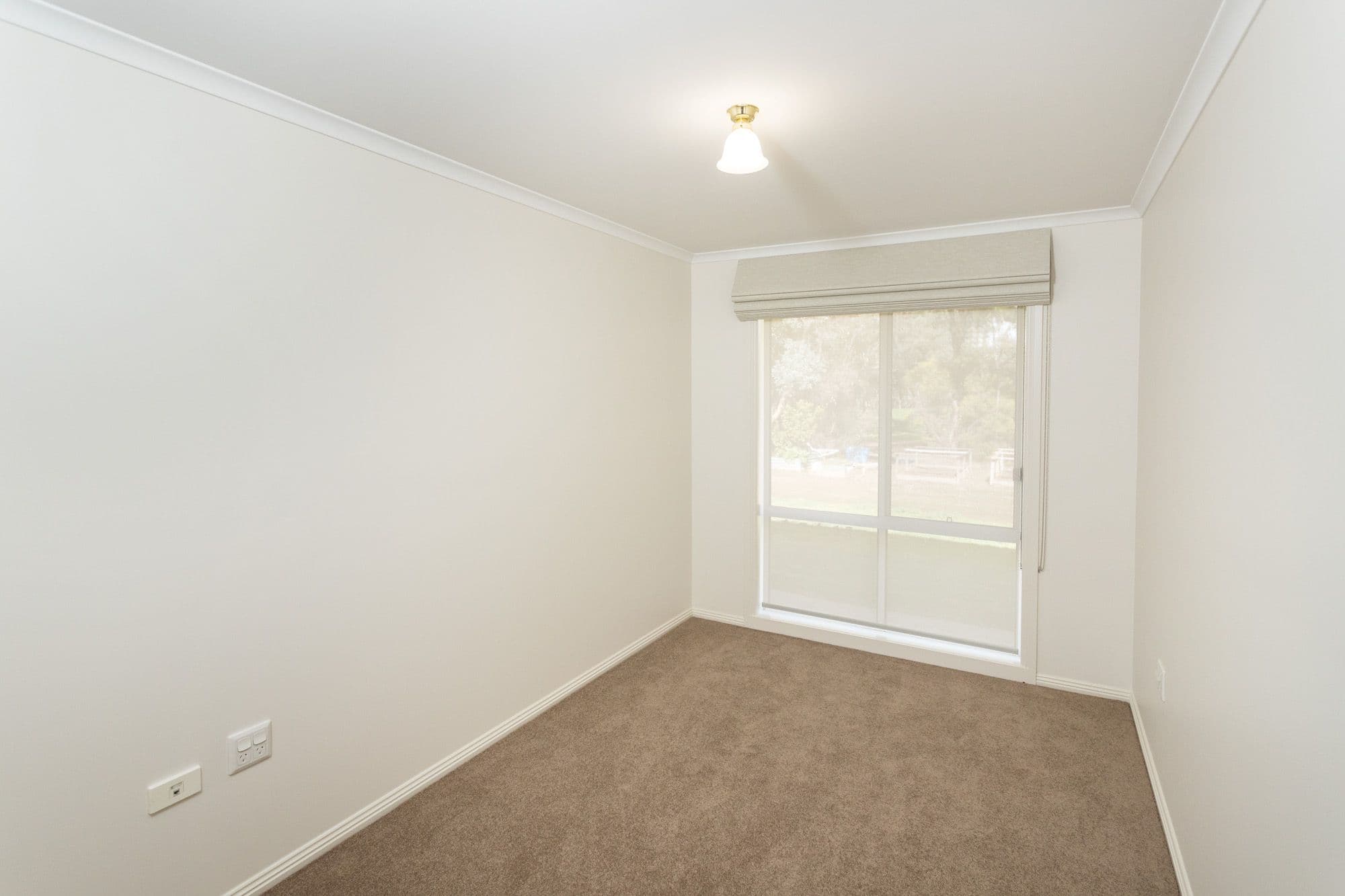 335 Dhurringile Road, Tatura VIC 3616, Tatura - Thumbnail 6