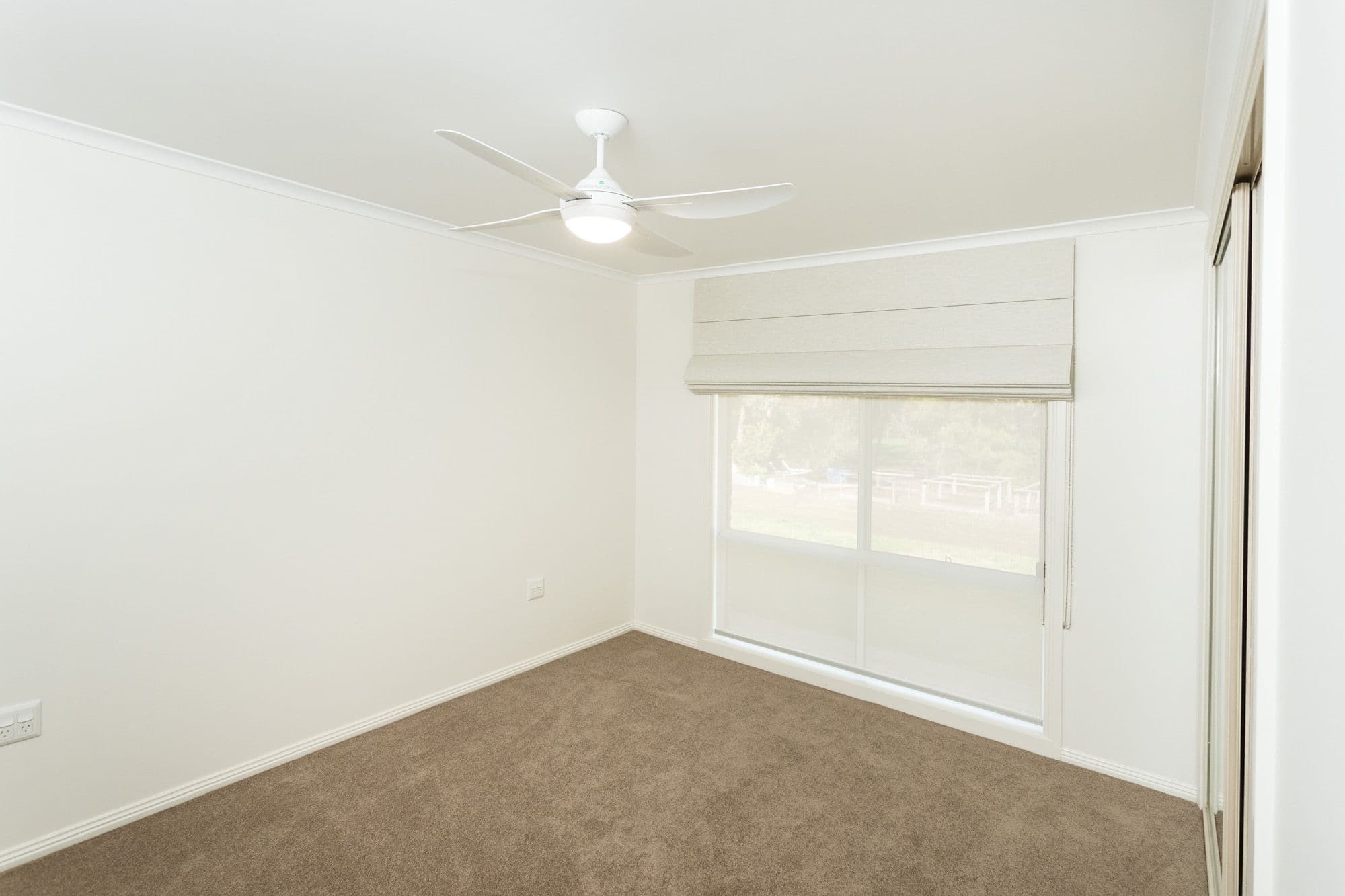 335 Dhurringile Road, Tatura VIC 3616, Tatura - Thumbnail 7