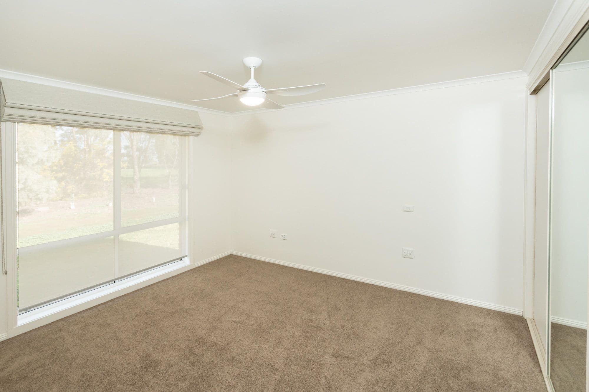 335 Dhurringile Road, Tatura VIC 3616, Tatura - Thumbnail 8