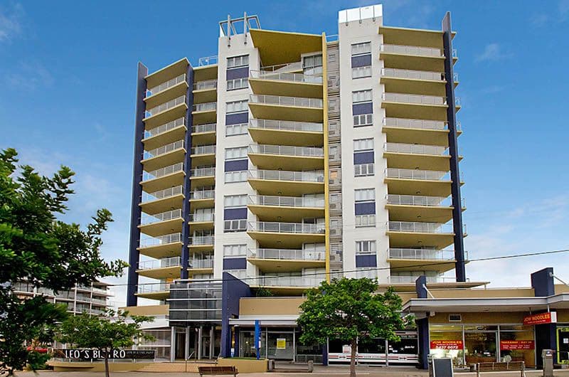 111 Bulcock Street, Caloundra QLD 4551, Caloundra - Image 1