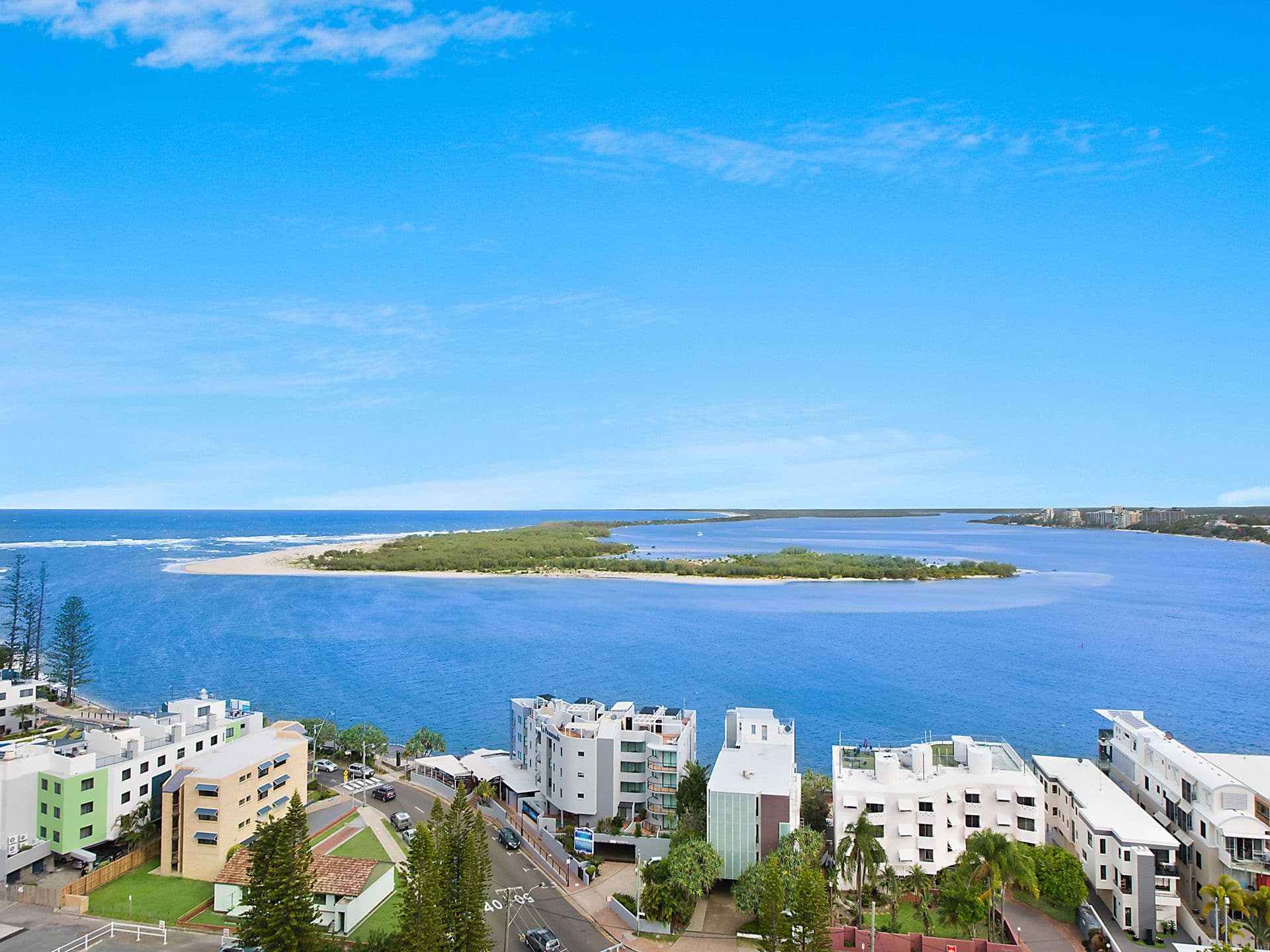 111 Bulcock Street, Caloundra QLD 4551, Caloundra - Thumbnail 2
