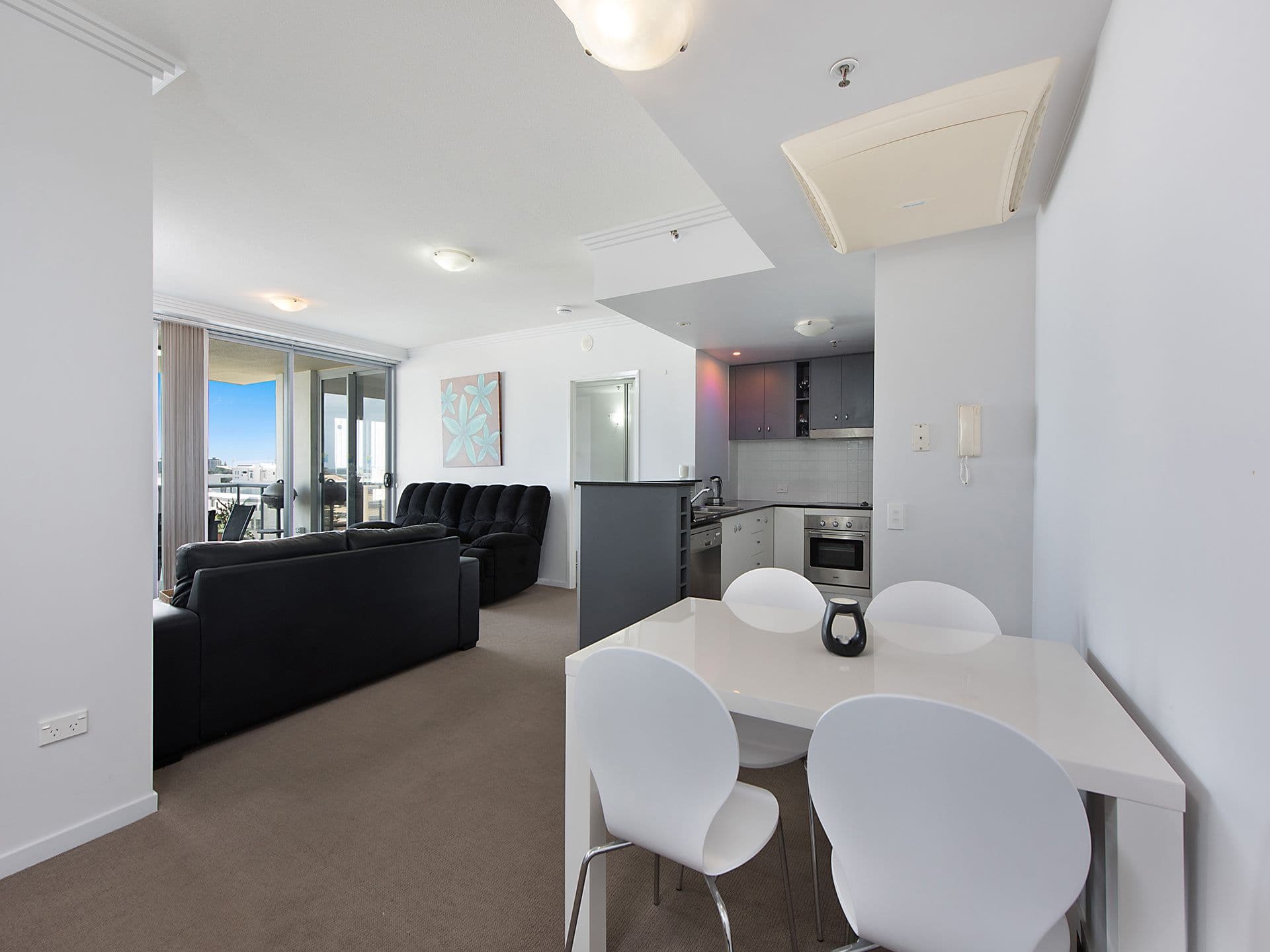 111 Bulcock Street, Caloundra QLD 4551, Caloundra - Thumbnail 3