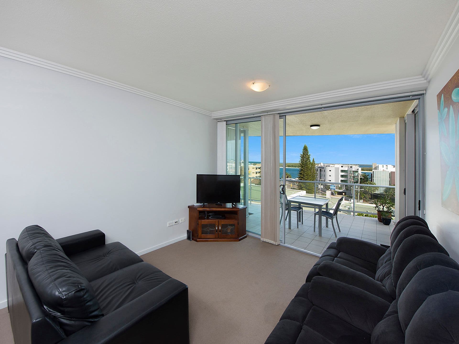 111 Bulcock Street, Caloundra QLD 4551, Caloundra - Thumbnail 4