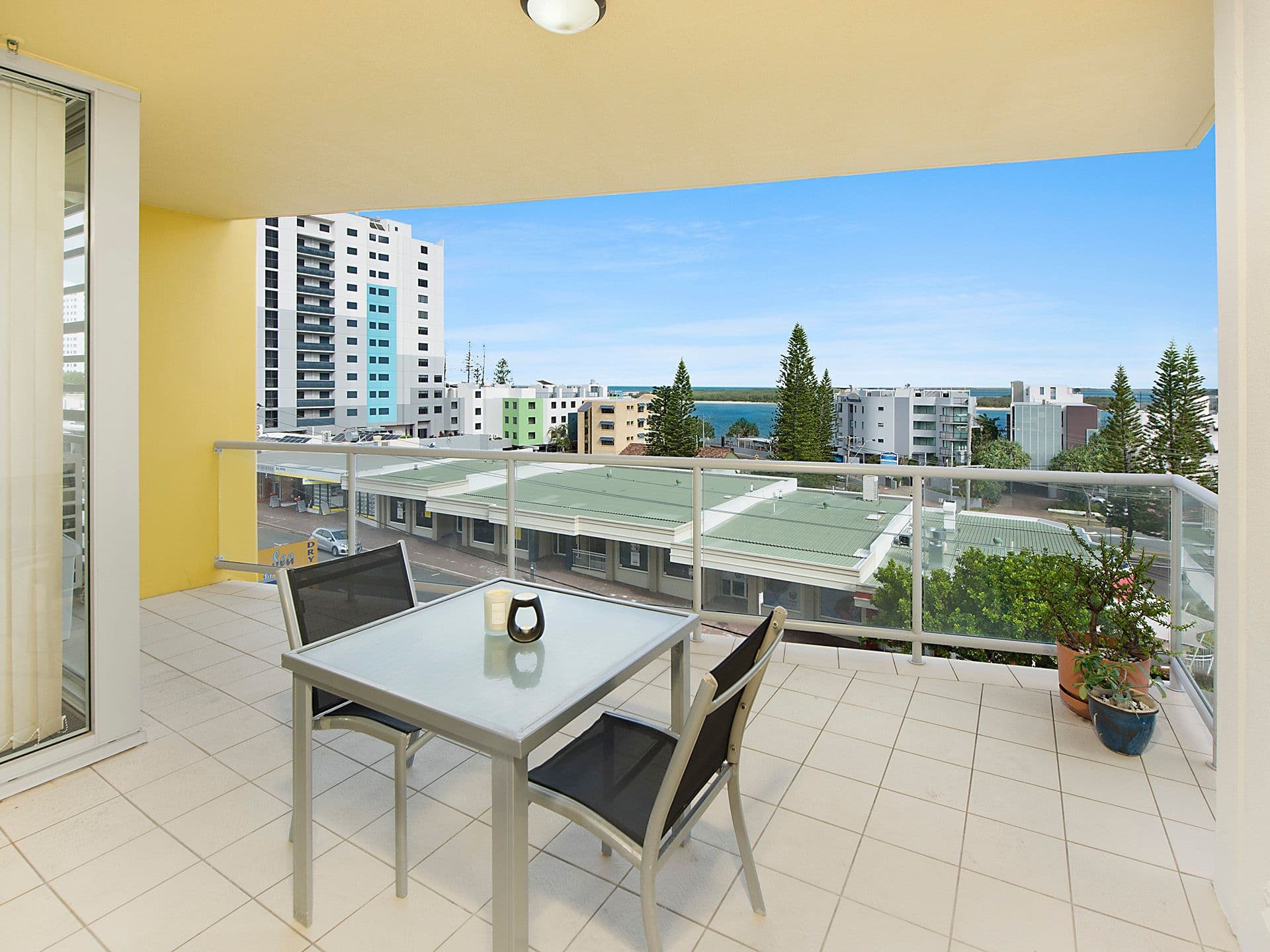111 Bulcock Street, Caloundra QLD 4551, Caloundra - Thumbnail 5