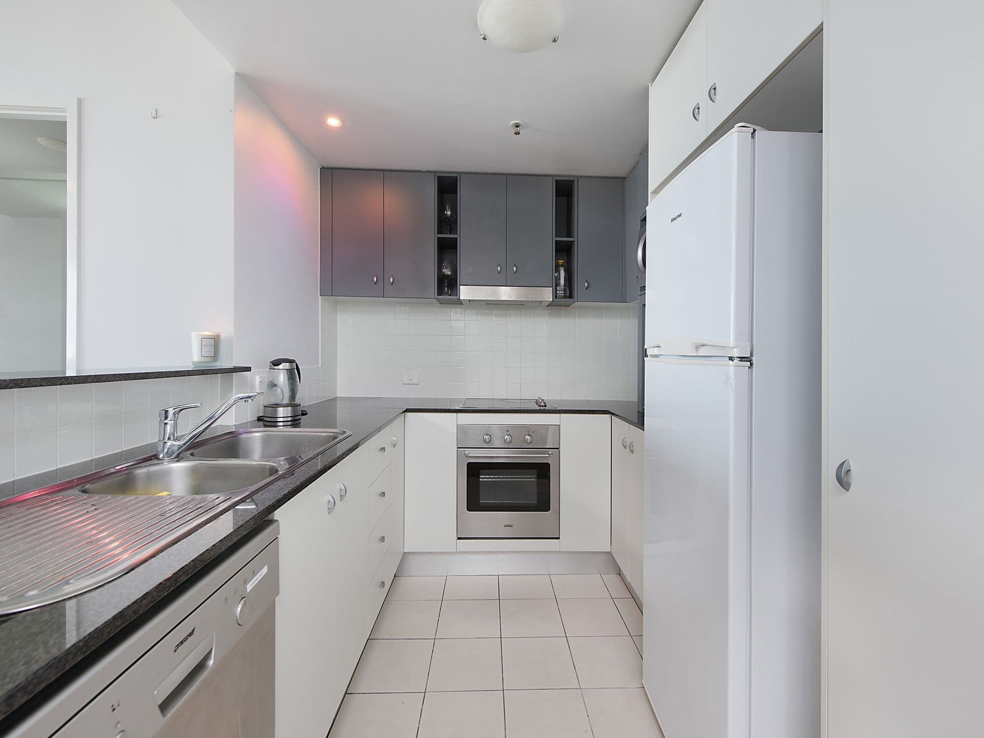 111 Bulcock Street, Caloundra QLD 4551, Caloundra - Thumbnail 6