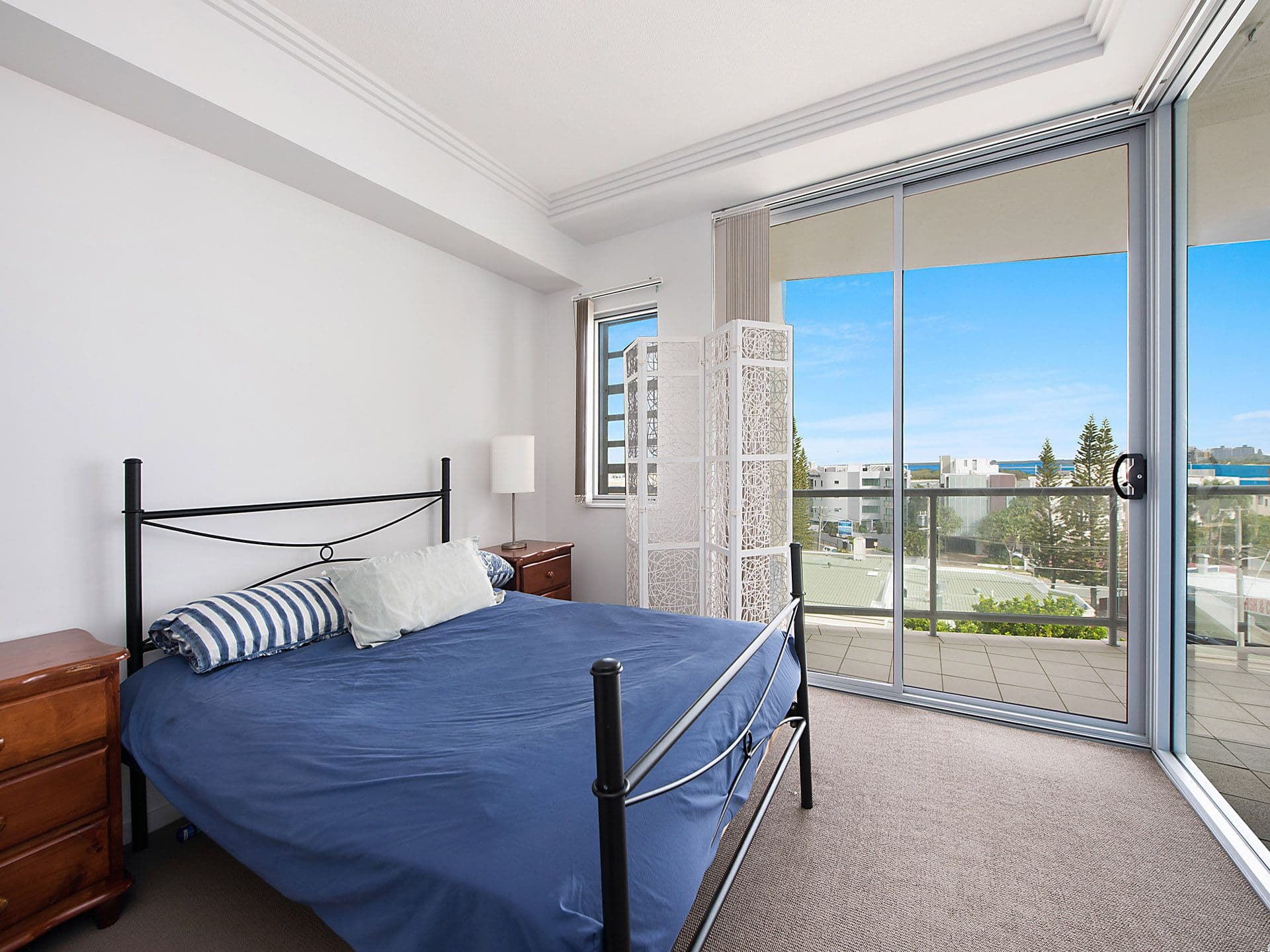 111 Bulcock Street, Caloundra QLD 4551, Caloundra - Thumbnail 7