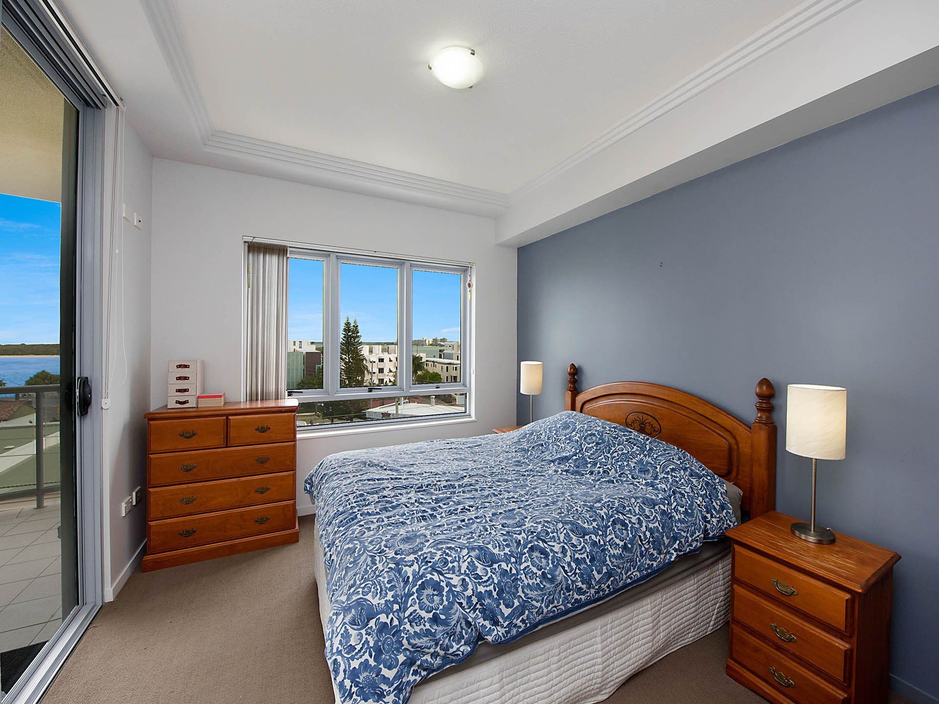 111 Bulcock Street, Caloundra QLD 4551, Caloundra - Thumbnail 8