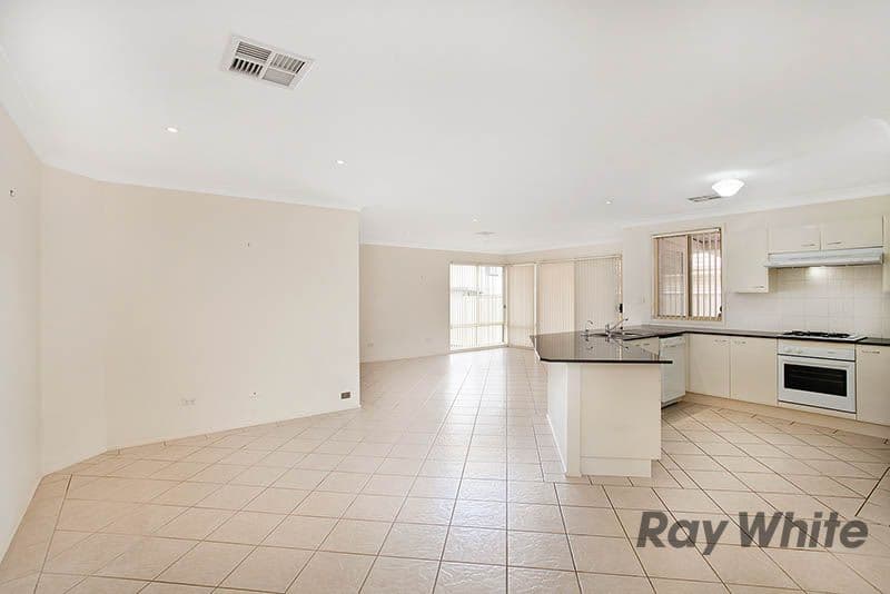 48 Jindabyne Road, FLINDERS NSW 2529, Flinders - Thumbnail 2