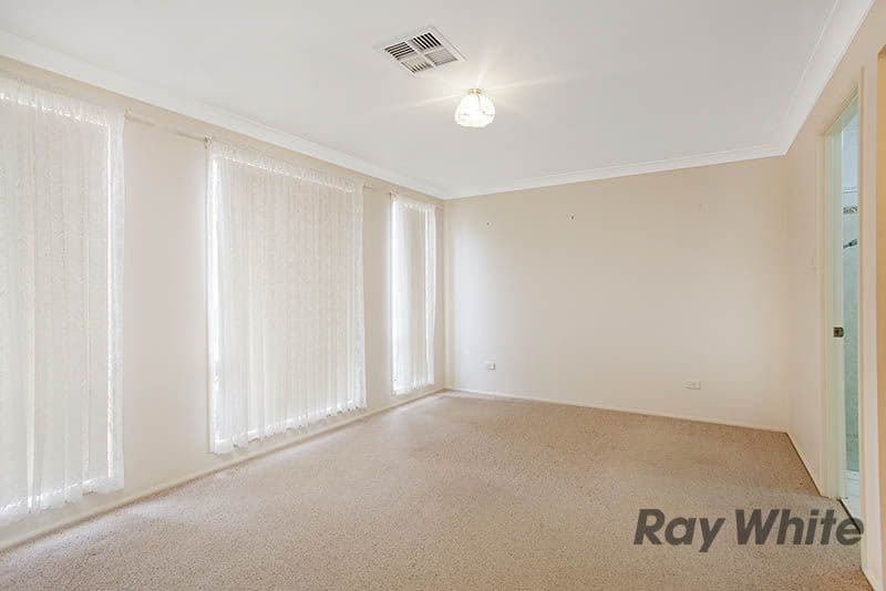 48 Jindabyne Road, FLINDERS NSW 2529, Flinders - Thumbnail 4