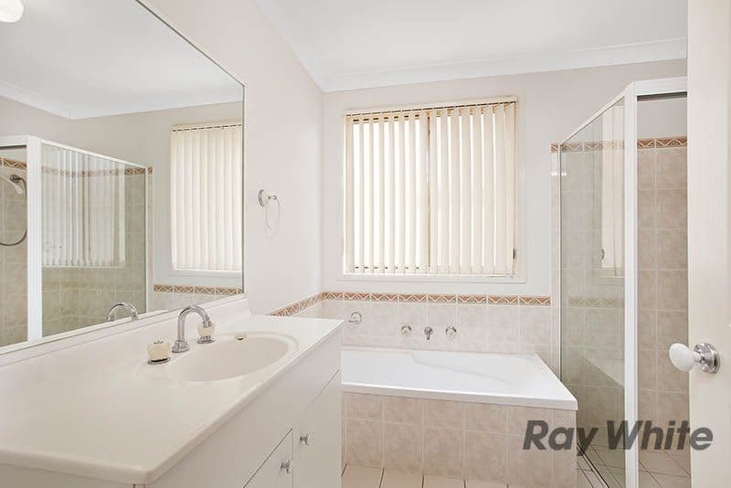 48 Jindabyne Road, FLINDERS NSW 2529, Flinders - Thumbnail 5