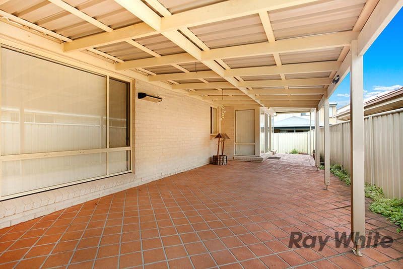 48 Jindabyne Road, FLINDERS NSW 2529, Flinders - Thumbnail 6