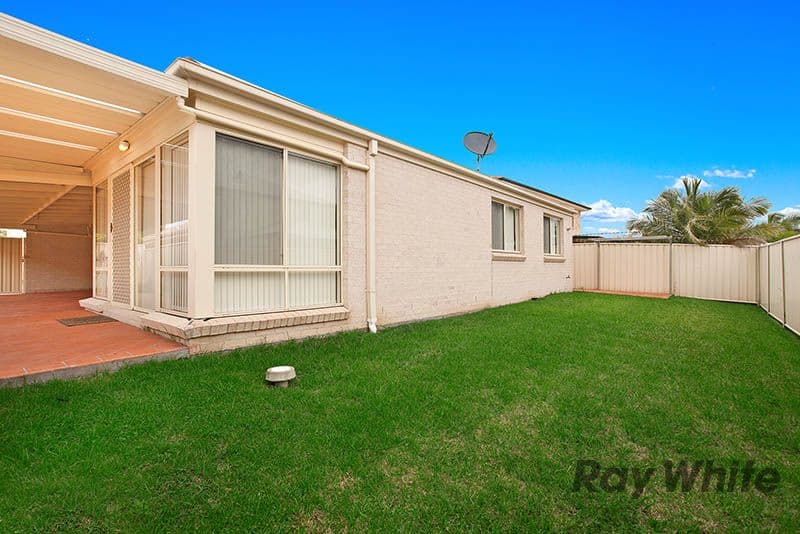 48 Jindabyne Road, FLINDERS NSW 2529, Flinders - Thumbnail 7