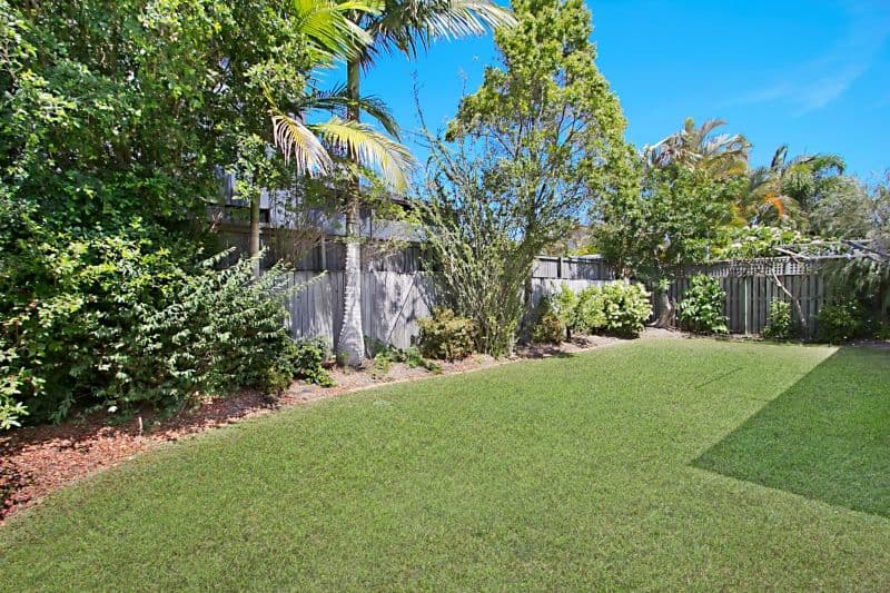 147 Harrier Drive, Burleigh Waters QLD 4220, Burleigh Waters - Thumbnail 4