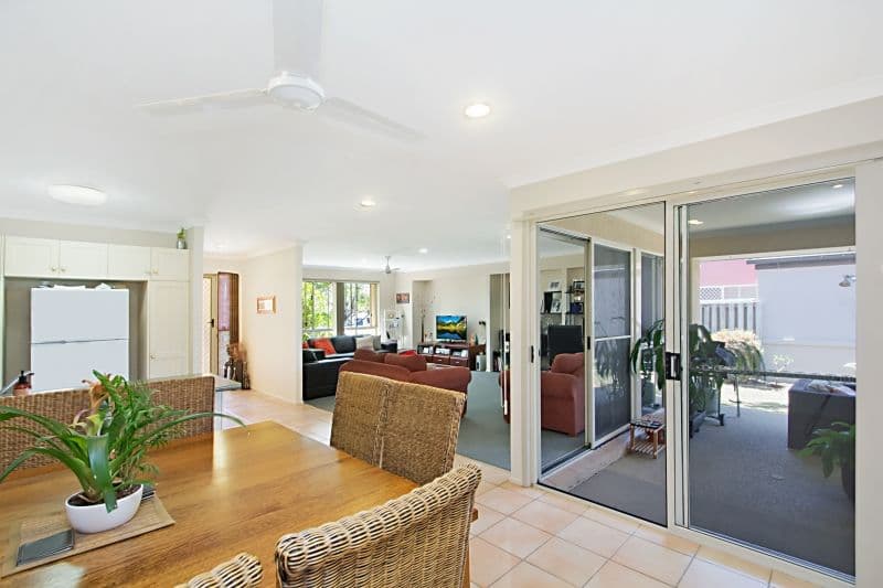 147 Harrier Drive, Burleigh Waters QLD 4220, Burleigh Waters - Thumbnail 5