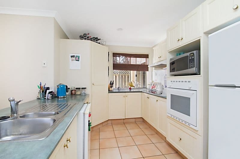 147 Harrier Drive, Burleigh Waters QLD 4220, Burleigh Waters - Thumbnail 6