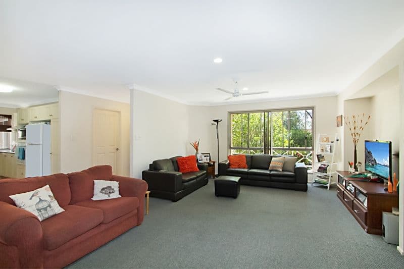 147 Harrier Drive, Burleigh Waters QLD 4220, Burleigh Waters - Thumbnail 7