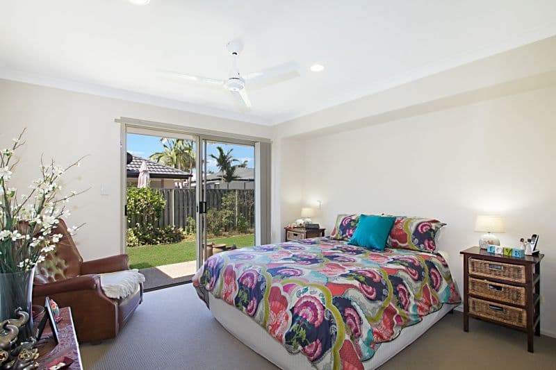 147 Harrier Drive, Burleigh Waters QLD 4220, Burleigh Waters - Thumbnail 8