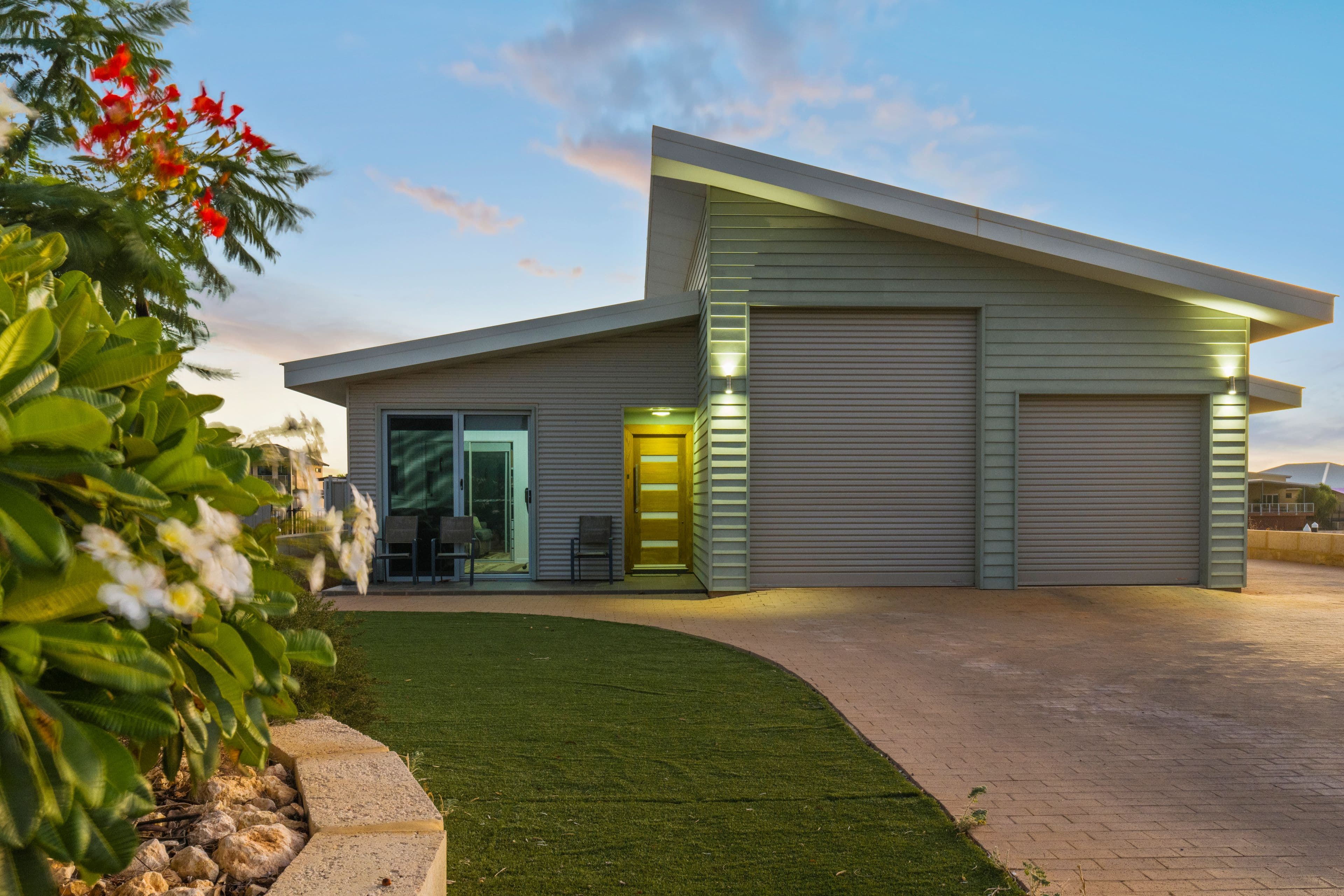 26 Madaffari Drive, Exmouth WA 6707, Exmouth - Image 1