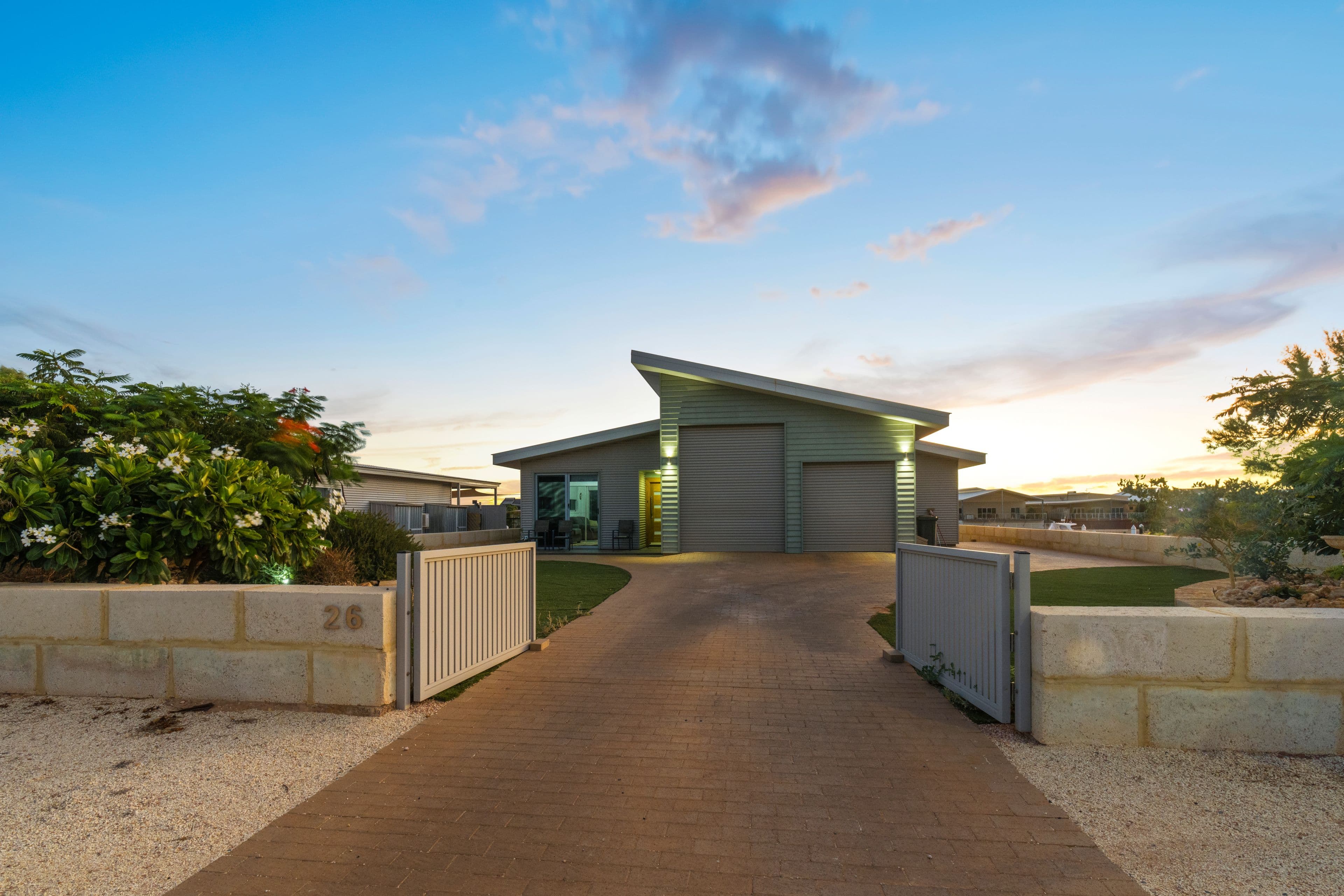 26 Madaffari Drive, Exmouth WA 6707, Exmouth - Thumbnail 3