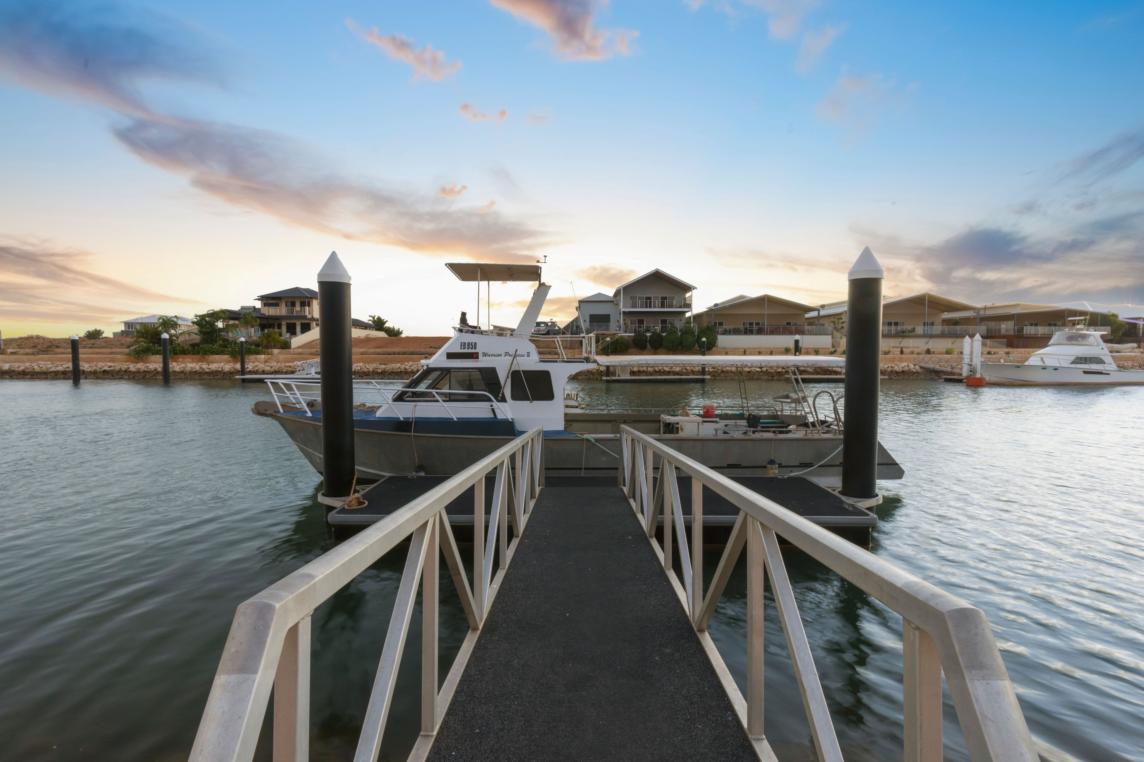 26 Madaffari Drive, Exmouth WA 6707, Exmouth - Thumbnail 4